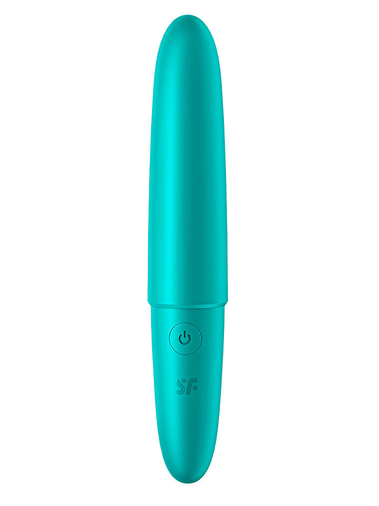 Satisfyer Ultra Power Bullet 6 4