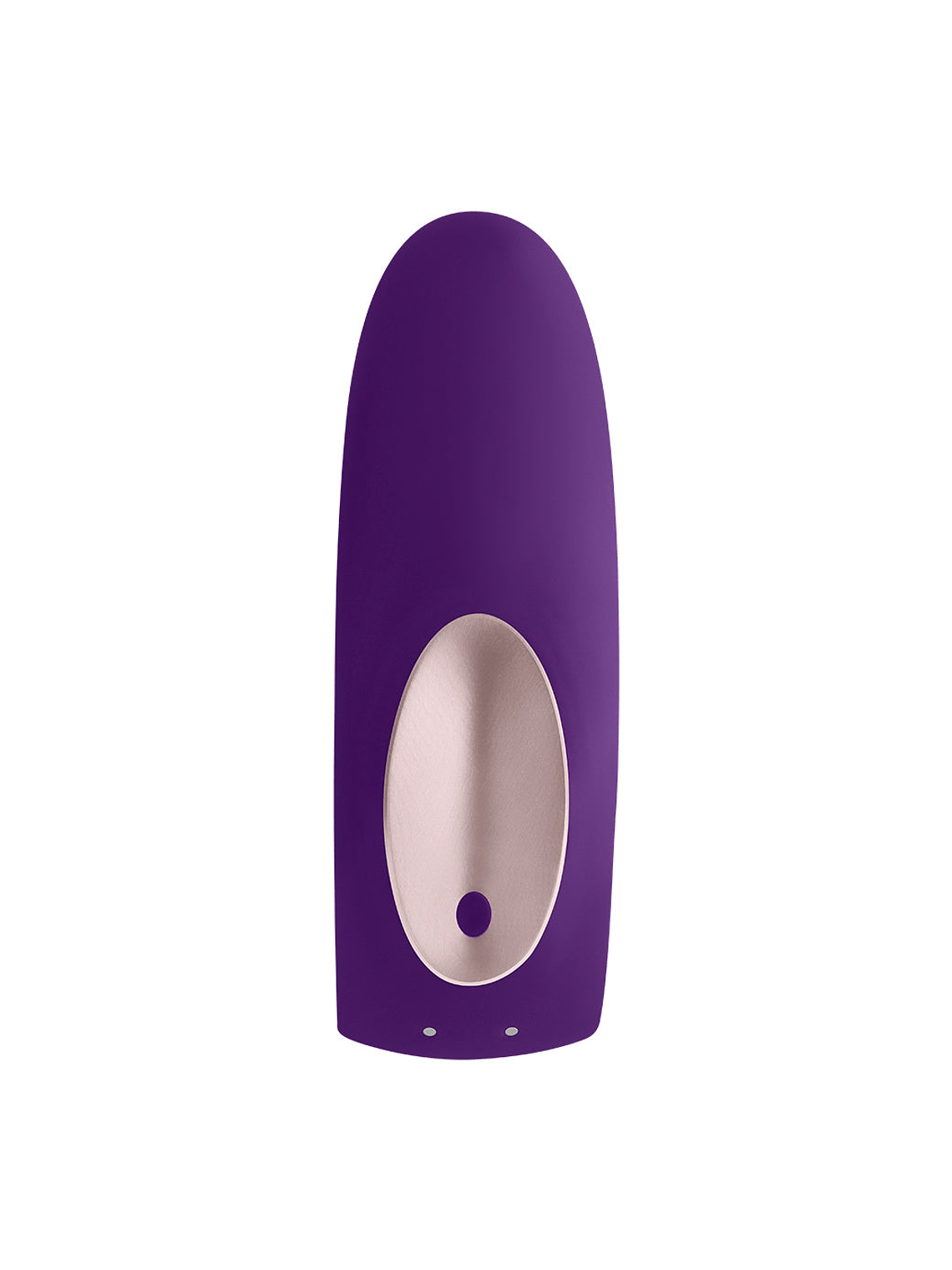 Satisfyer Double Plus Remote 2