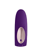Satisfyer Double Plus Remote - Miniatura 2