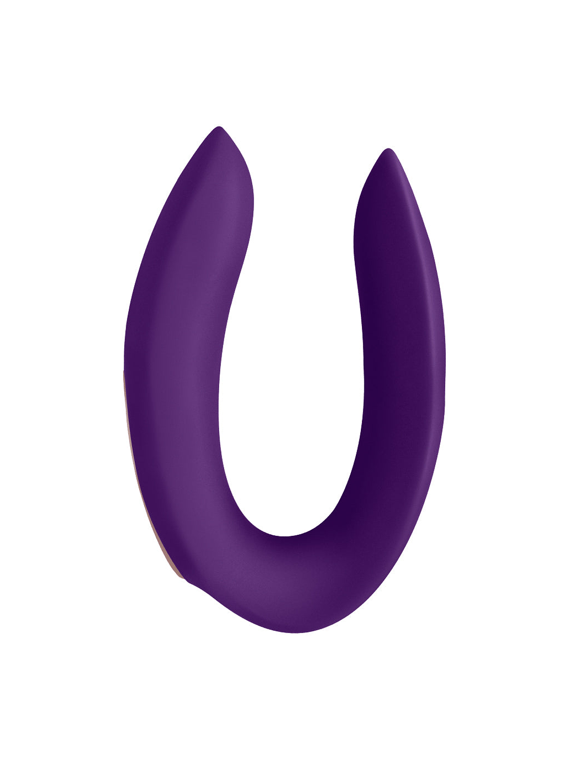 Satisfyer Double Plus Remote 3