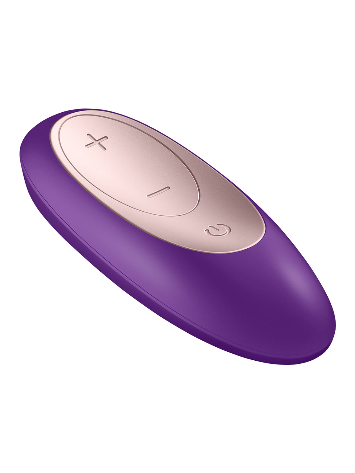 Satisfyer Double Plus Remote 4