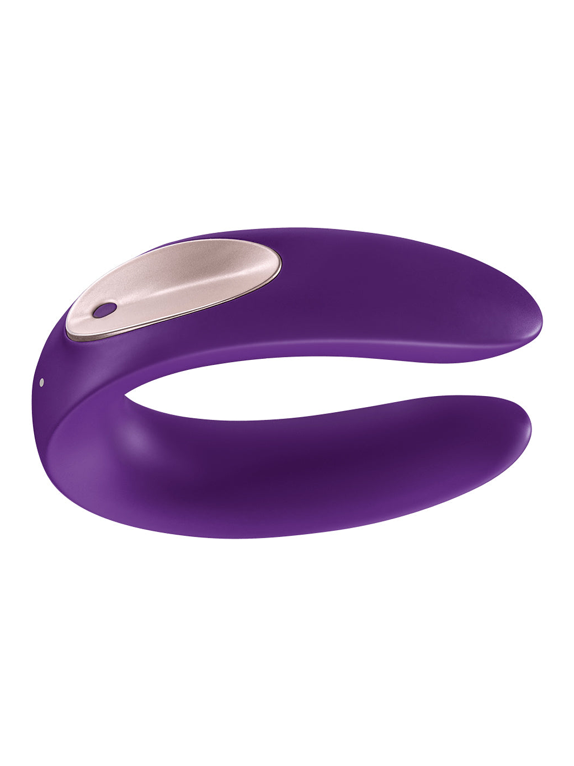 Satisfyer Double Plus Remote 7