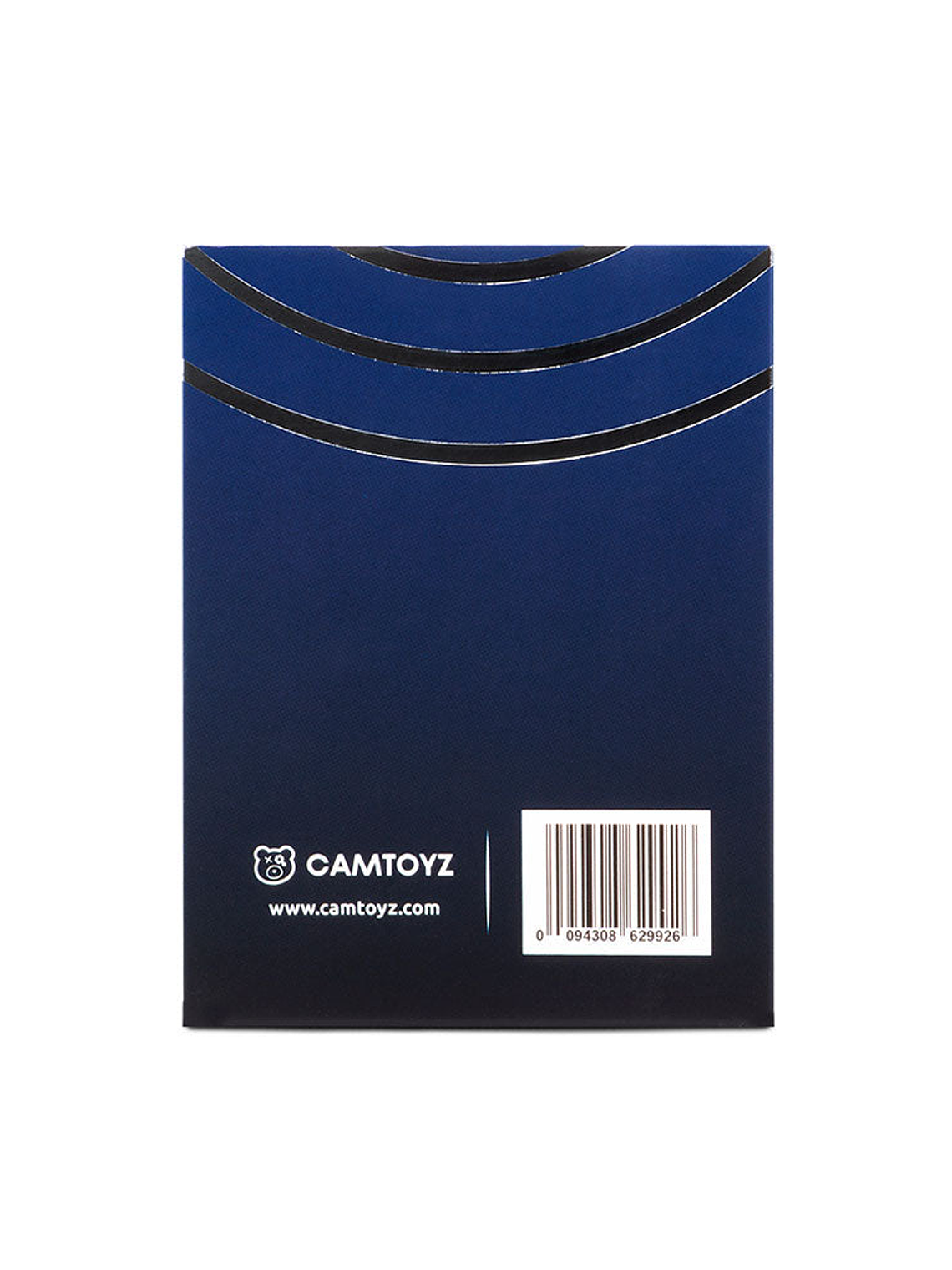 Enema Para limpieza Anal Lito Negro 6