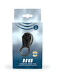 Anillo Vibrador Doku Optimus Pro - Miniatura 8