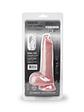 Dildo Ultrarealista Grigor Raw - Miniatura 4
