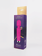 Vibrador Tipo Hitachi Noah Camtoyz - Miniatura 7