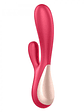 Satisfyer Mono Flex Rojo - Miniatura 3