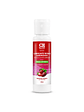 Lubricante Fresa Bombon Elixir - Miniatura 2