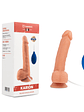 Dildo Realista Eyaculador Karion Raw - Miniatura 1