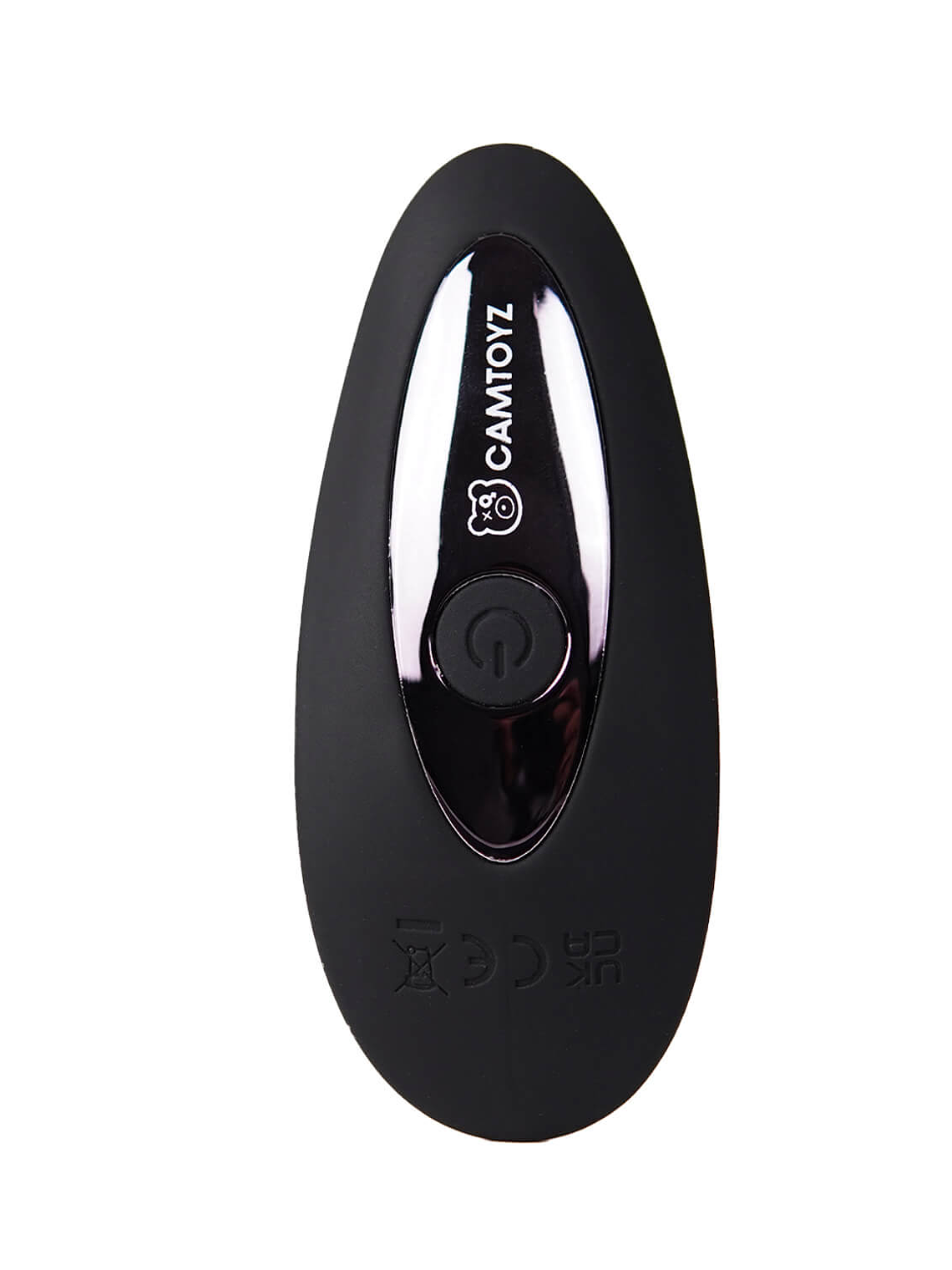 Estimulador de Prostata Colten Optimus Pro 2