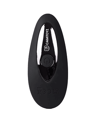 Estimulador de Prostata Colten Optimus Pro