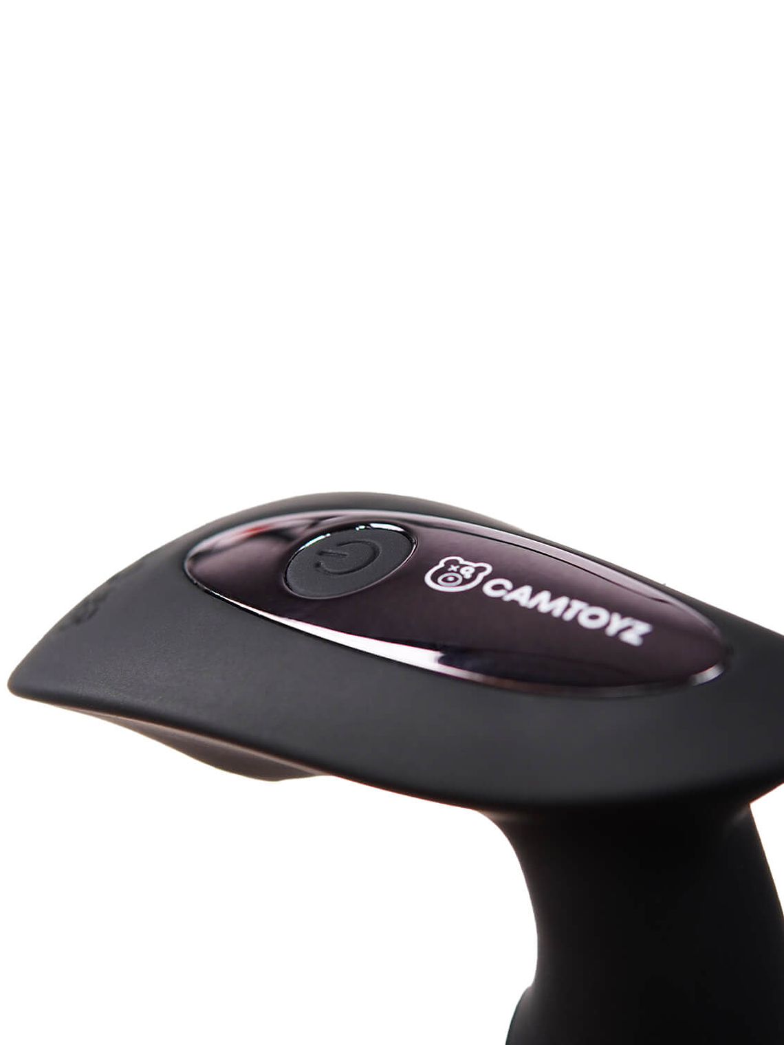 Estimulador de Prostata Colten Optimus Pro 4