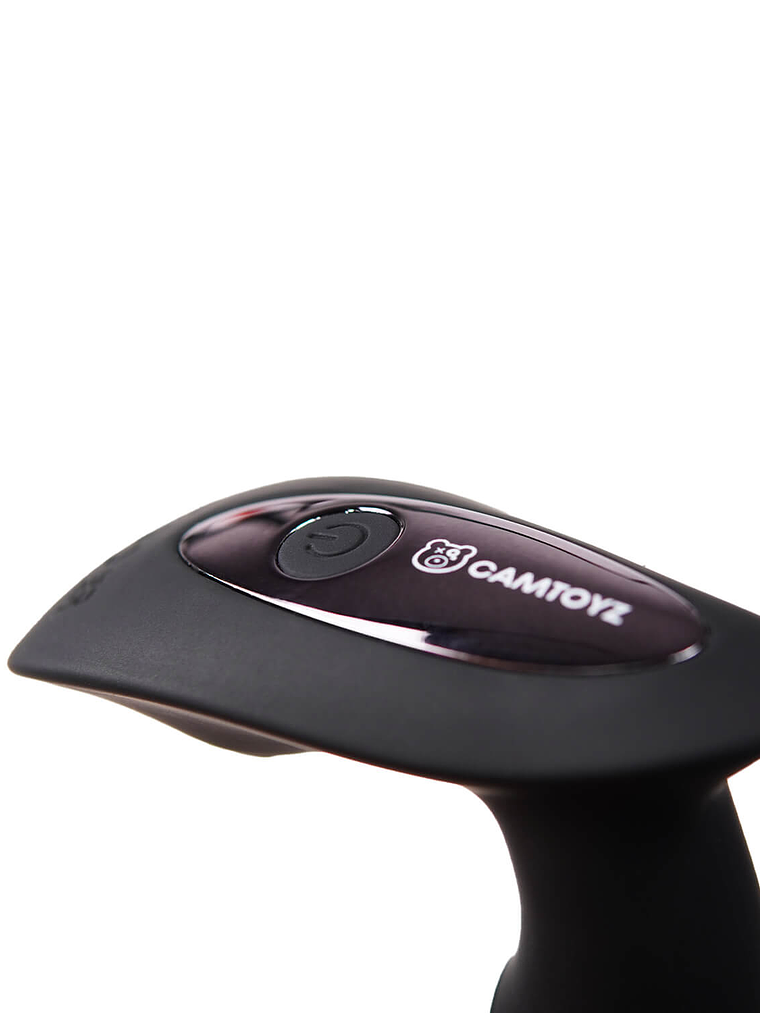 Estimulador de Prostata Colten Optimus Pro 4