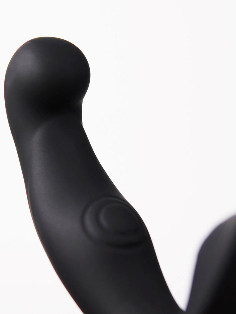 Estimulador de Prostata Colten Optimus Pro 5