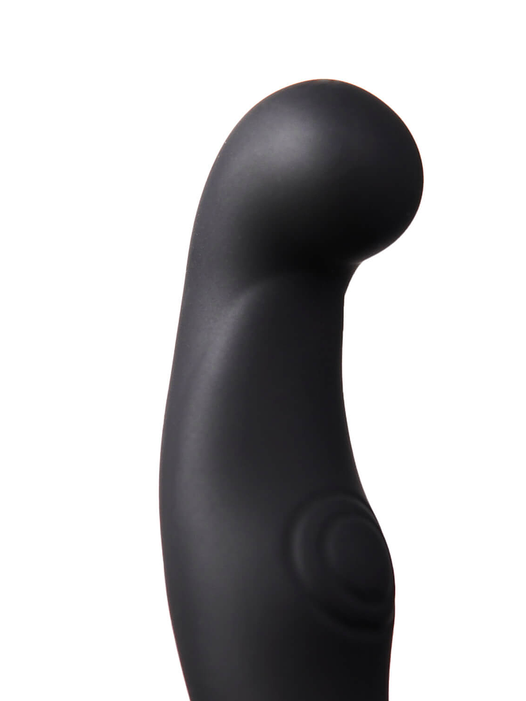 Estimulador de Prostata Colten Optimus Pro 6