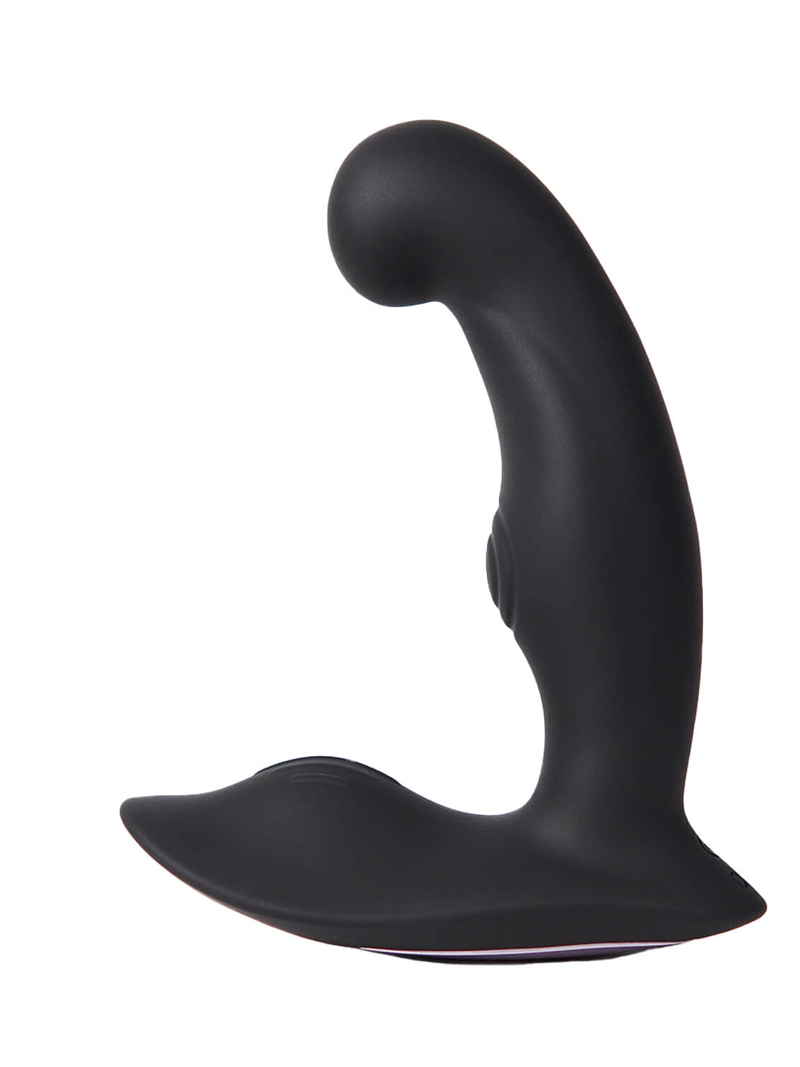 Estimulador de Prostata Colten Optimus Pro 7