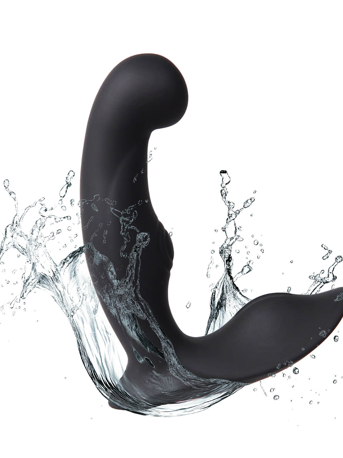 Estimulador de Prostata Colten Optimus Pro 8