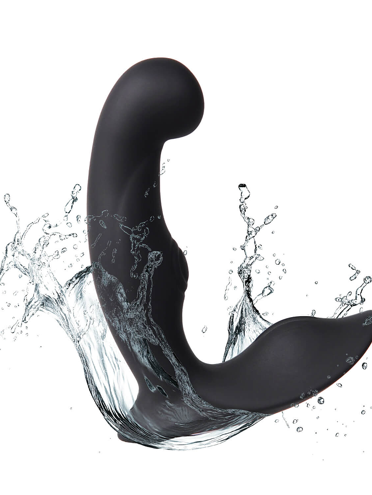 Estimulador de Prostata Colten Optimus Pro 8