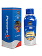 Potencializador Powersx Liquido 500 ML - Miniatura 1