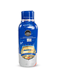 Potencializador Powersx Liquido 500 ML - Miniatura 3