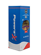 Potencializador Powersx Liquido 500 ML - Miniatura 4