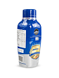 Potencializador Powersx Liquido 500 ML - Miniatura 5