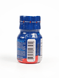 Potencializador Powersx Liquido 500 ML - Miniatura 6