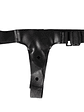 Arnes StrapOn Marky Negro - Miniatura 8