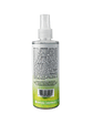 Limpiador Juguetes Melon 120 ml Elixir - Miniatura 3