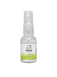 Limpiador Juguetes Melon 30 ml Elixir - Miniatura 1