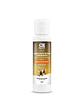 Lubricante Crema de Whisky Elixir - Miniatura 2