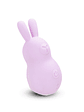 Vibrador Miffy Camtoyz - Miniatura 2