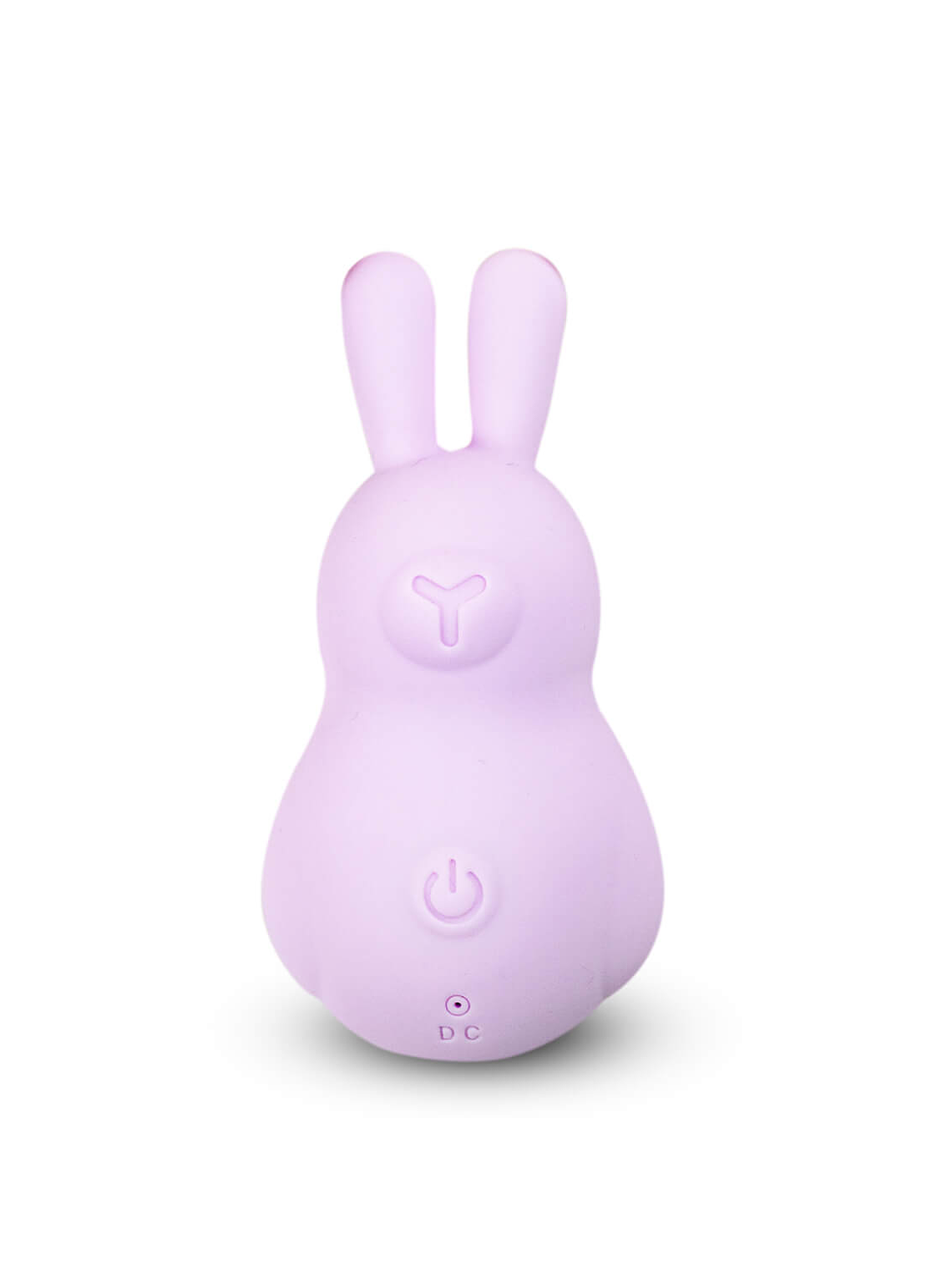 Vibrador Miffy Camtoyz 6