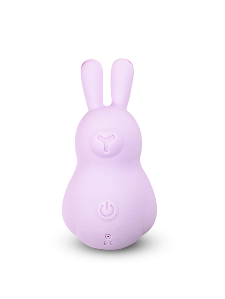 Vibrador Miffy Camtoyz 6