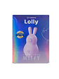 Vibrador Miffy Camtoyz - Miniatura 4