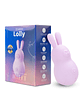 Vibrador Miffy Camtoyz - Miniatura 1