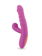 Vibrador Lausa Ohlala - Miniatura 2
