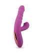 Vibrador Lausa Ohlala - Miniatura 3