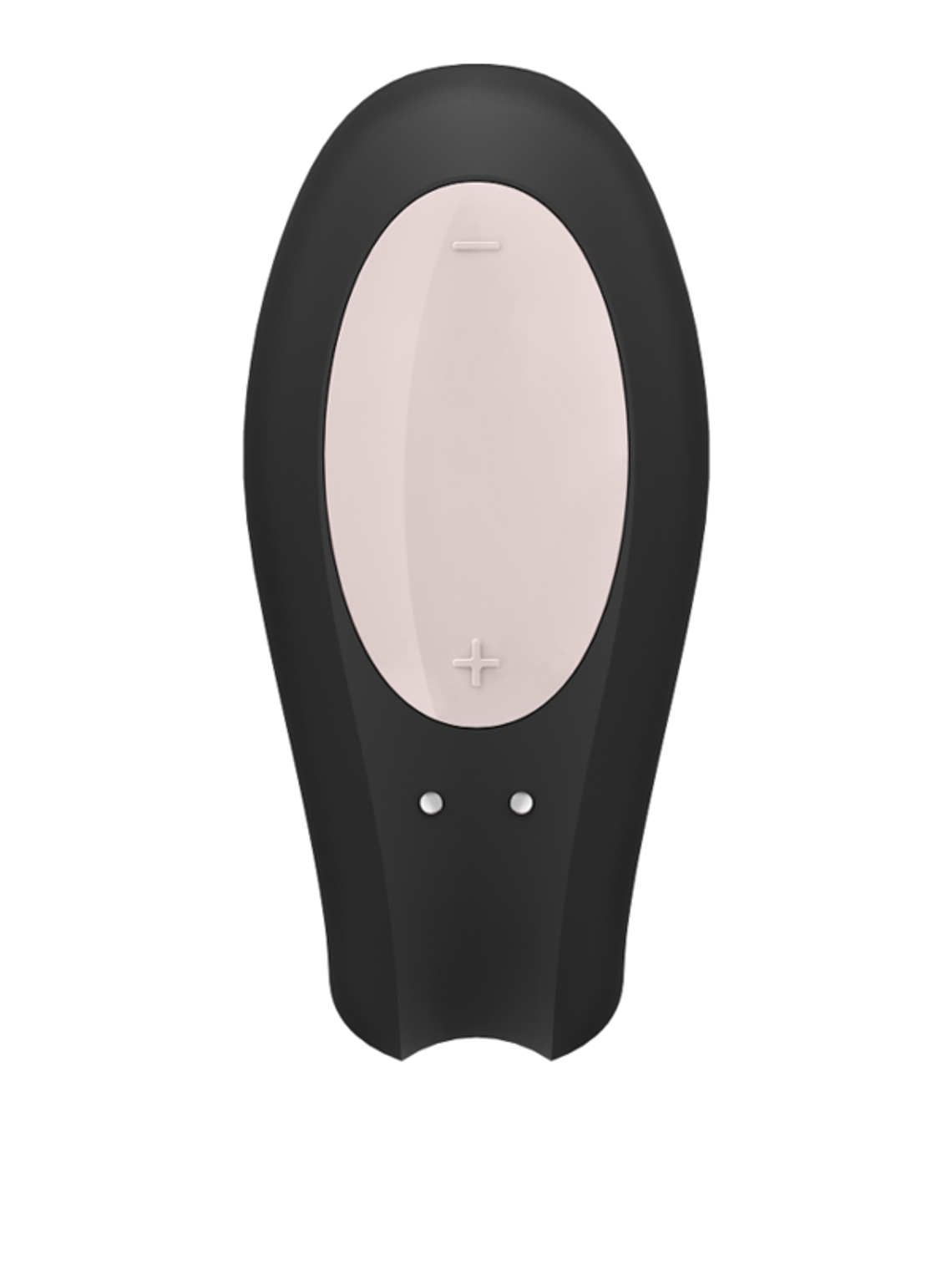 Satisfyer Double Joy Morado 3