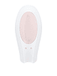Satisfyer Double Joy Morado - Miniatura 12