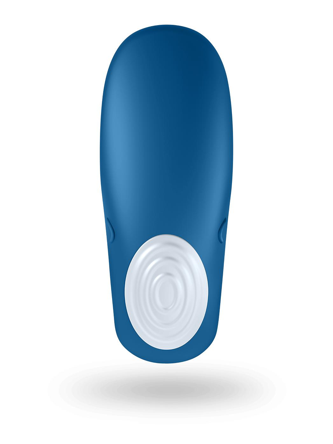 Satisfyer Double Whale 2