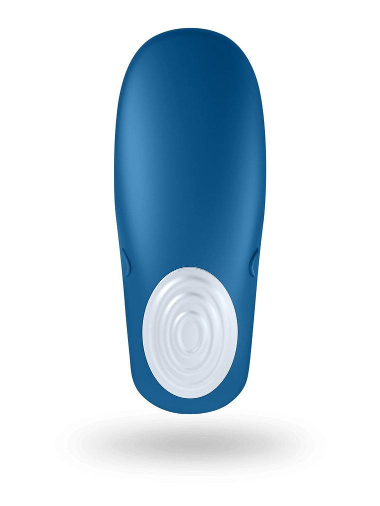 Satisfyer Double Whale 2