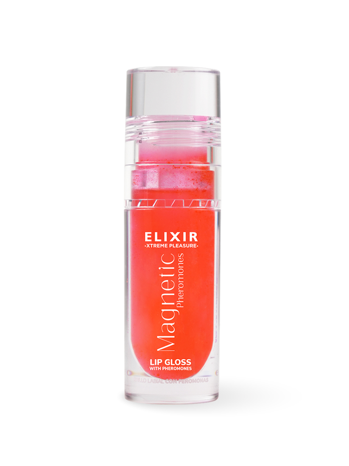 Elixir Magnetic Lip Gloss 2