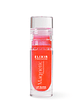 Elixir Magnetic Lip Gloss - Miniatura 2
