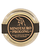 Retardante Minotauro Prolong Crema - Miniatura 2