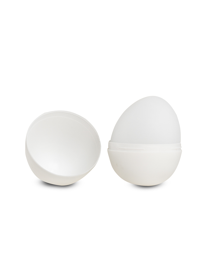 Huevo Masturbador Goggy Camtoyz 3