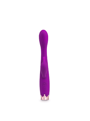 Majestic Vibrador Cleo