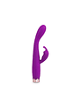 Majestic Vibrador Cleo - Miniatura 3