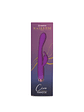 Majestic Vibrador Cleo - Miniatura 6