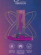Majestic Vibrador Cleo - Miniatura 7